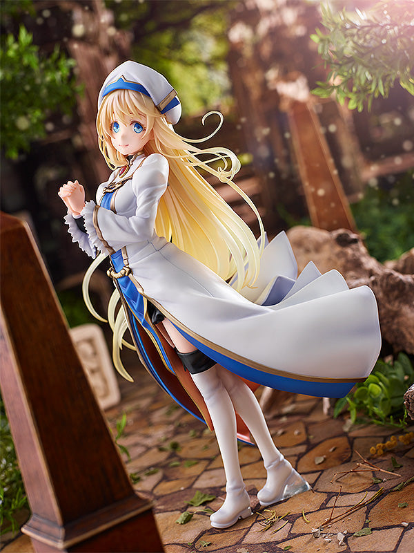Goblin Slayer - Onna Shinkan - 1/7 Scale Figure (Phat Company)